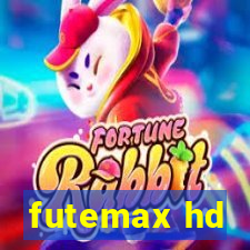 futemax hd